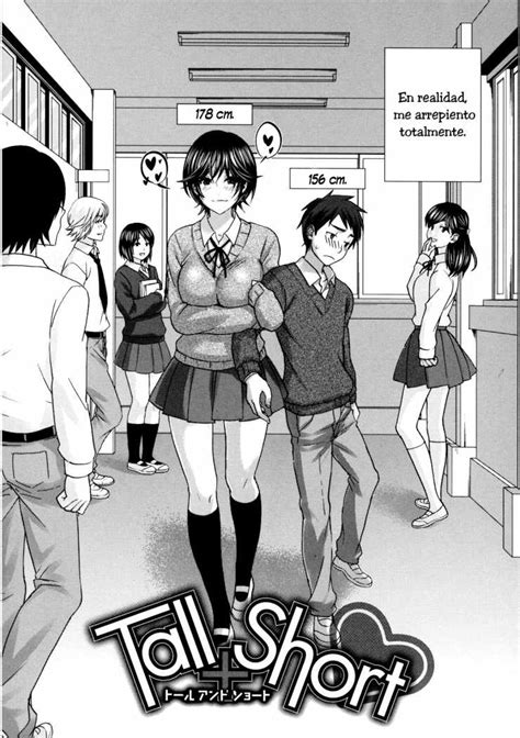 hentai mangafox|Tags .